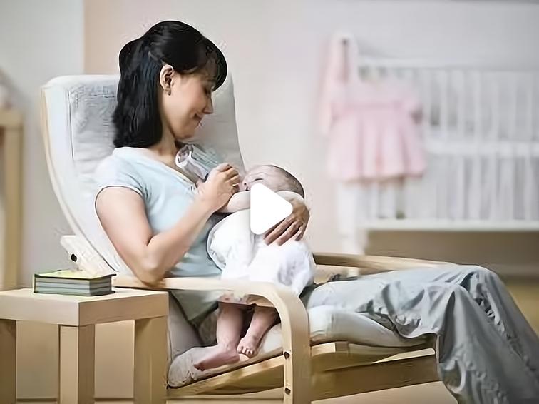 女人在家带孩子能做什么赚钱