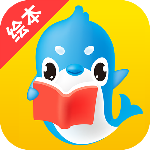 萌阅读