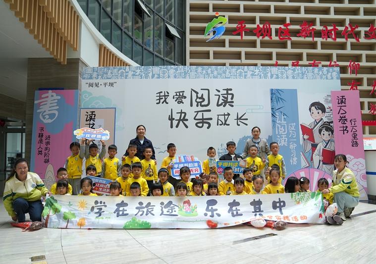 萌阅读截图3