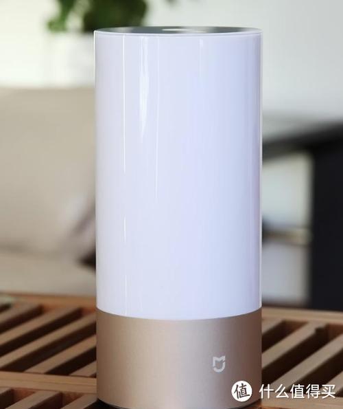 米家床头灯重置不了截图1