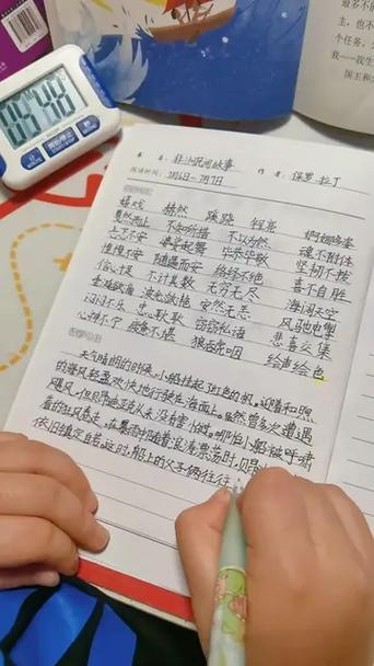 读书笔记心得体会 读书笔记心得体会