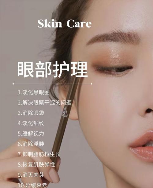 北京神笔马良美容医院去眼袋