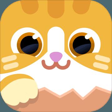 下载贪吃猫过年版
