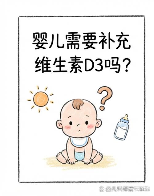 孙子跟奶奶的关系怎么称呼