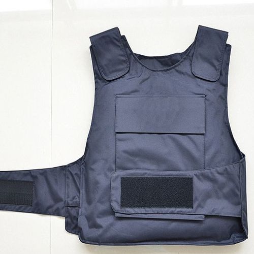 防砍防刺服