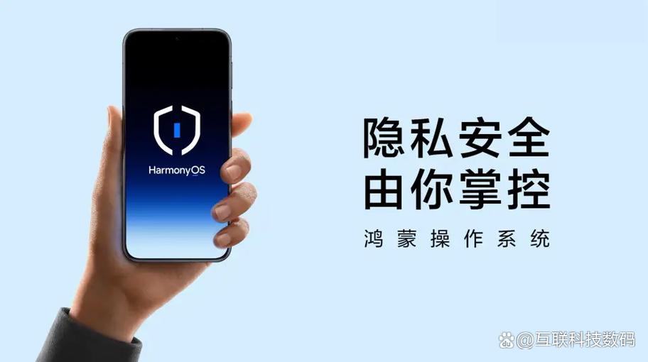 怎么关闭拦截电话功能