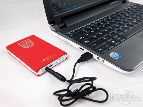 10g能用多久