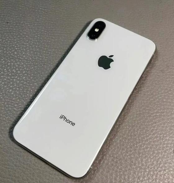 256g够用吗截图3