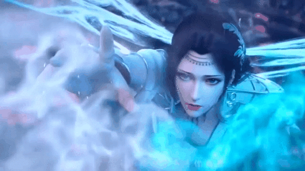 斗破苍穹mod 斗破苍穹mod