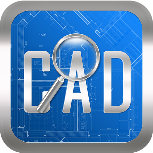 Cad看图