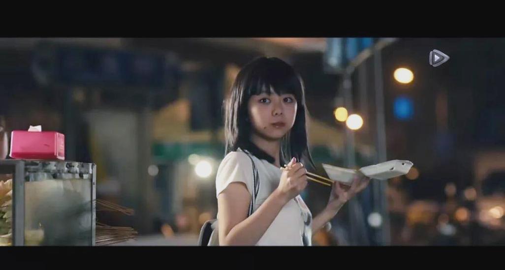 青春爱情电影电影 青春爱情电影电影