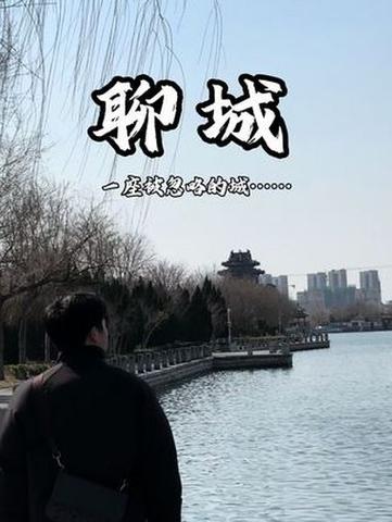 facebook的聊天软件叫什么