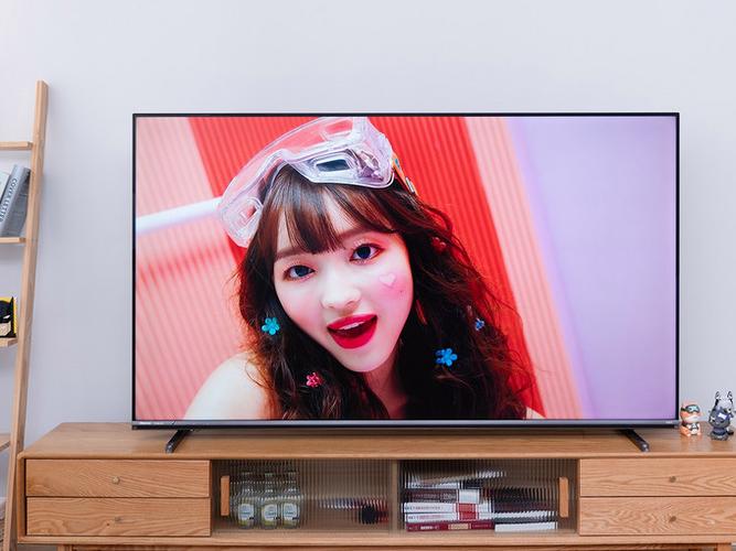 海信电视官方网站官网截图3