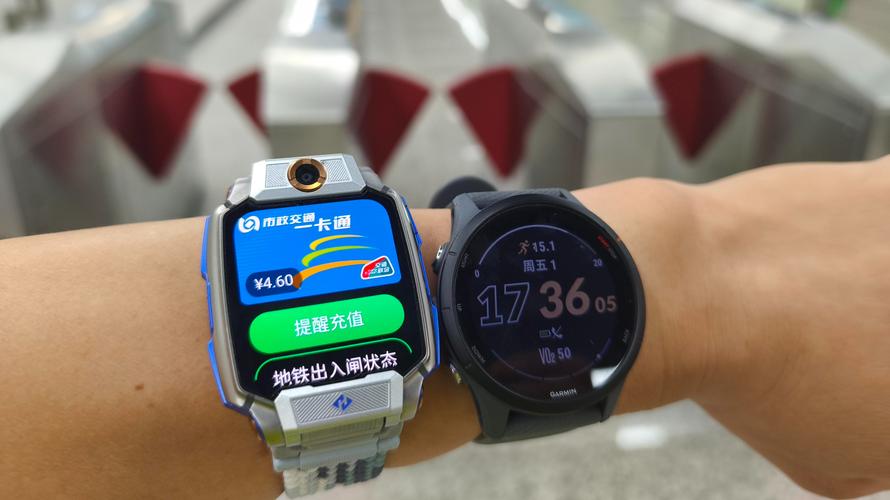 2399下载