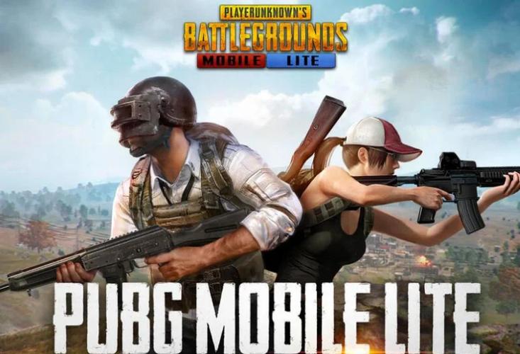 pubg枪口顶墙提示怎么设置 pubg枪口顶墙提示怎么设置