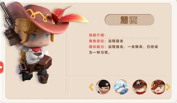 迷你枪战精英先遣服资格