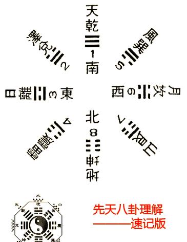 9-1-1八卦爆料最新版