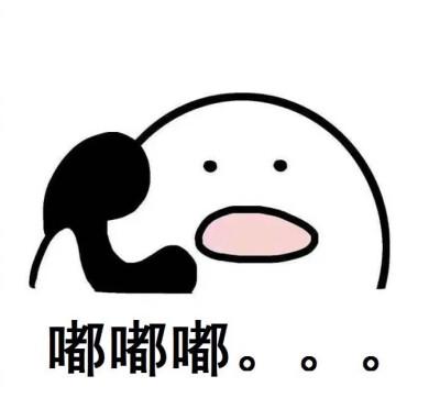 给别人打电话显示头像