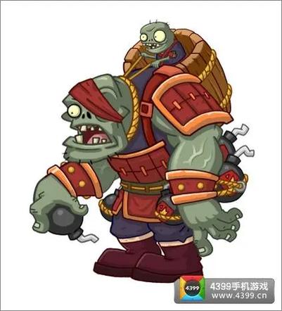 PVZ2老版本功夫世界无限钻石