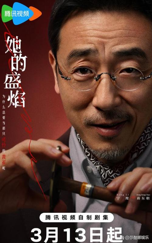 2026年最火喜剧电视剧截图3