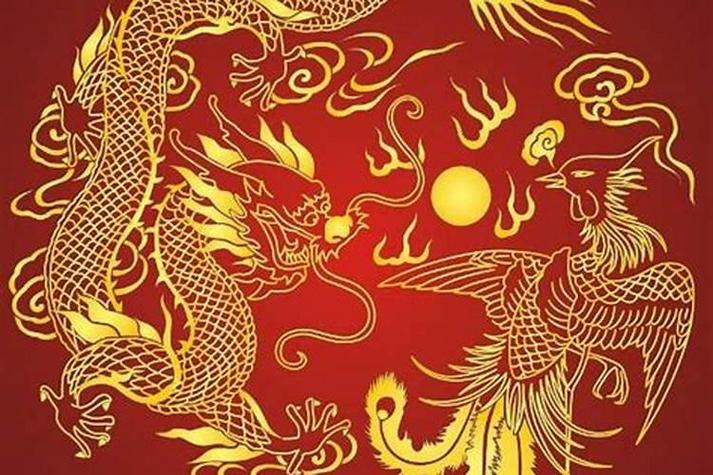龙凤胎是苦命还是富命