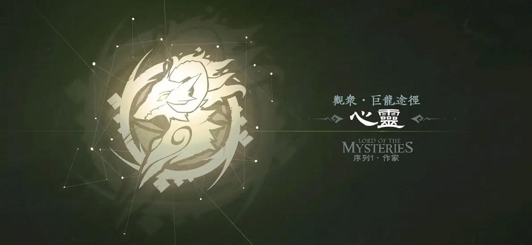 提高分析力方法