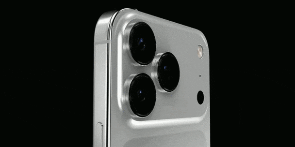 iphone7关闭顶部扬声器