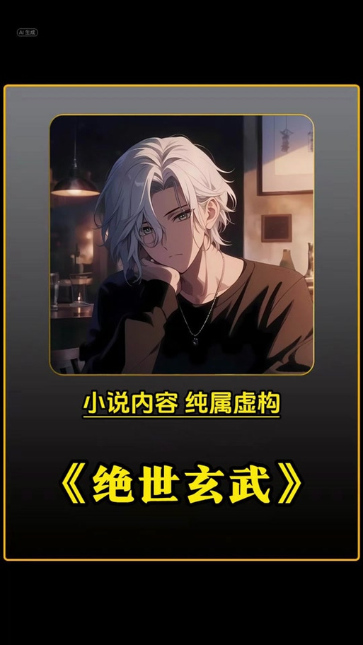 斗罗绝世玄武月神免费阅读