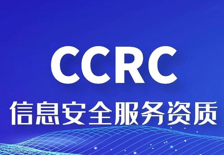CF提示TP检测你的网络异常