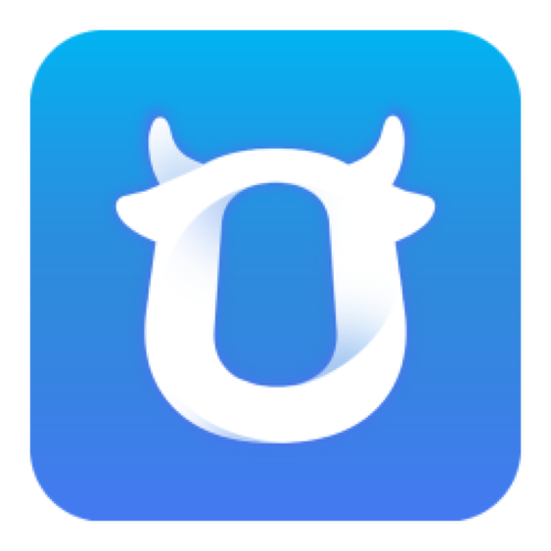 千牛卖家版官方app
