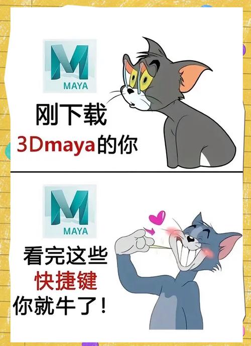 oppo手机快捷工具栏