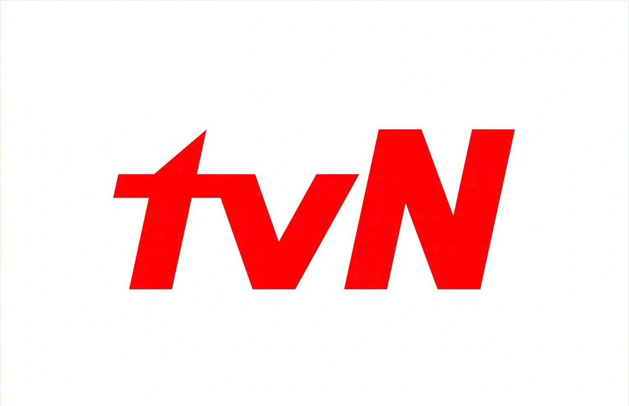 TVN官方APP下载