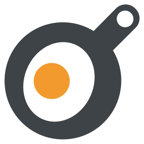 荷包蛋emoji截图3