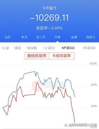 投资20万一年赚多少正常