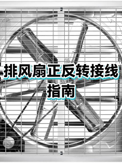 gg修改器在ios上叫什么