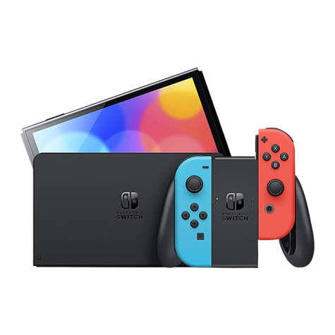 switch2和1区别