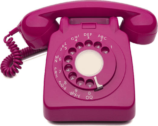 telephone官网下载