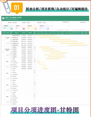 过往任务资源删除会怎么样截图3