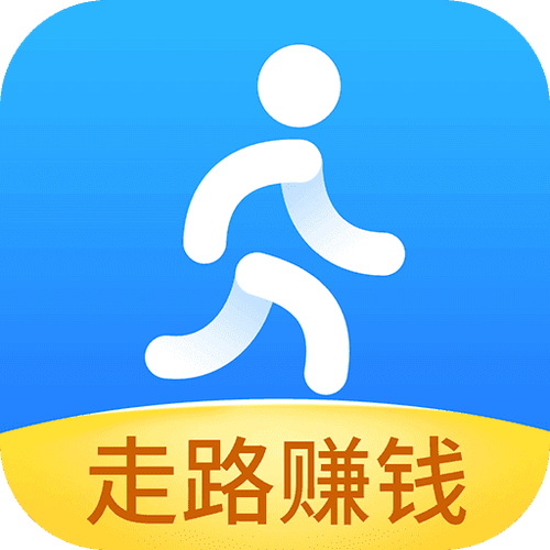 走路步多多赚钱