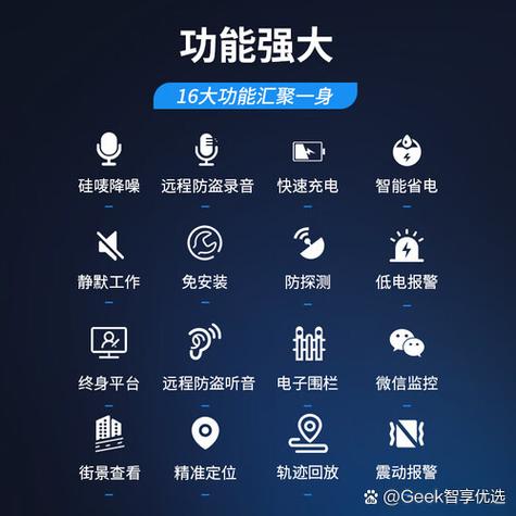 骚扰电话能查到是谁吗