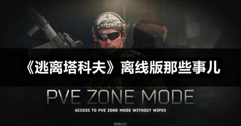 逃离塔科夫多少钱