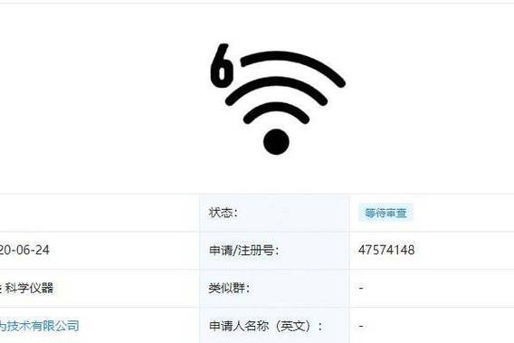 双wifi啥意思