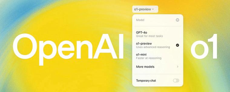 官方安卓手机版OpenAI