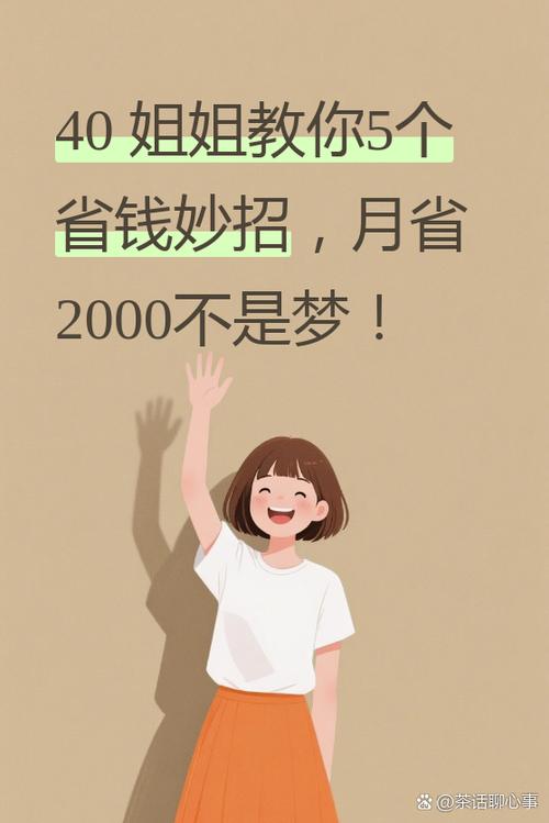 省钱姐姐这些是真的吗