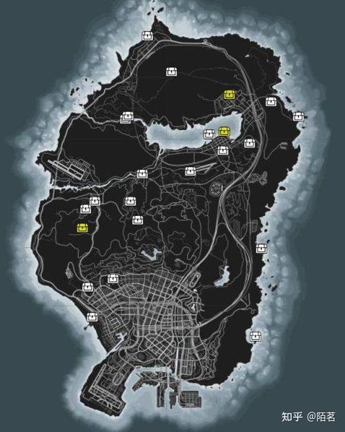 gta5任务重做截图3