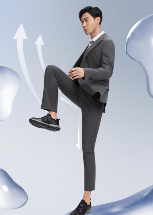 衣邦人是什么档次截图1