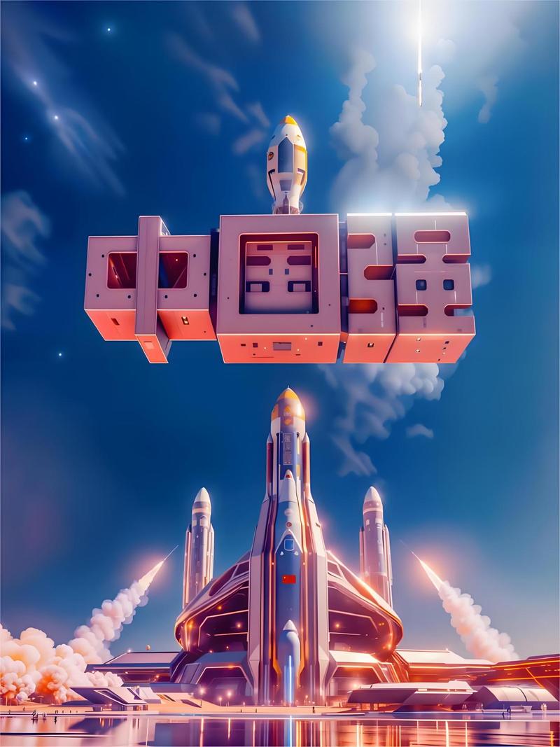 vivo在中国排第几