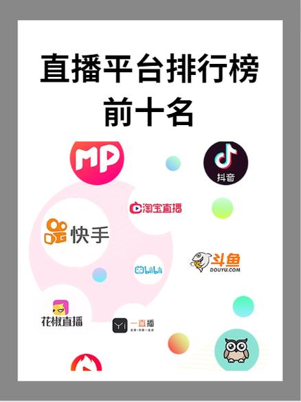 斗鱼直播怎么连麦