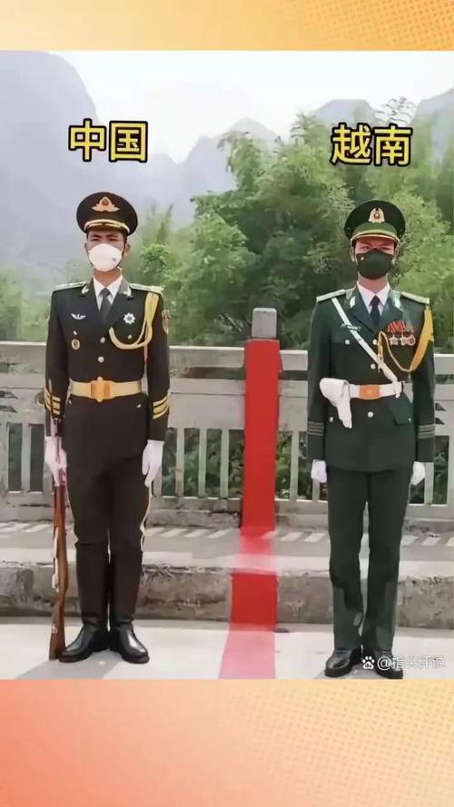 黑暗哨兵和哨兵的区别
