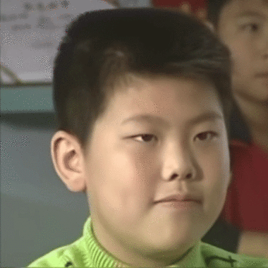 《逃避快乐星球》免费观看